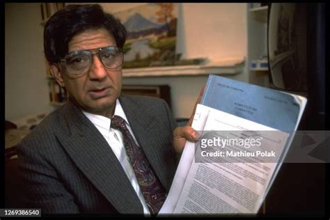 dr h k narang photos|Doctor H.K. Narang .